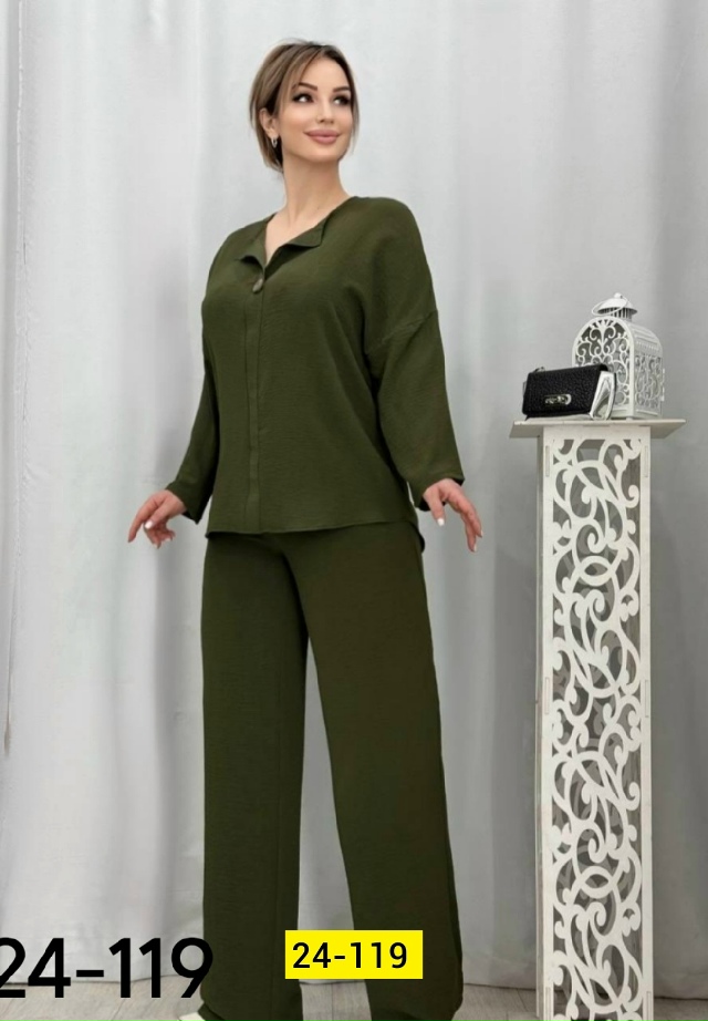 Костюм 23096085