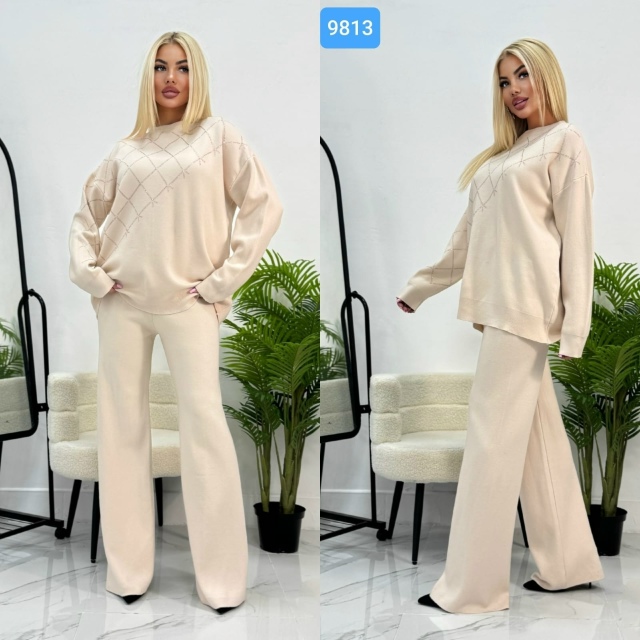 Костюм 23096232