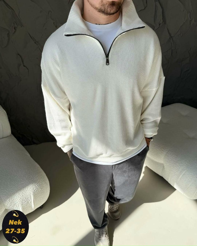 Свитер 23096748