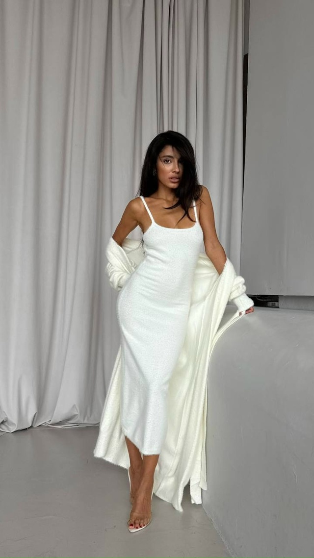 Костюм 23097709