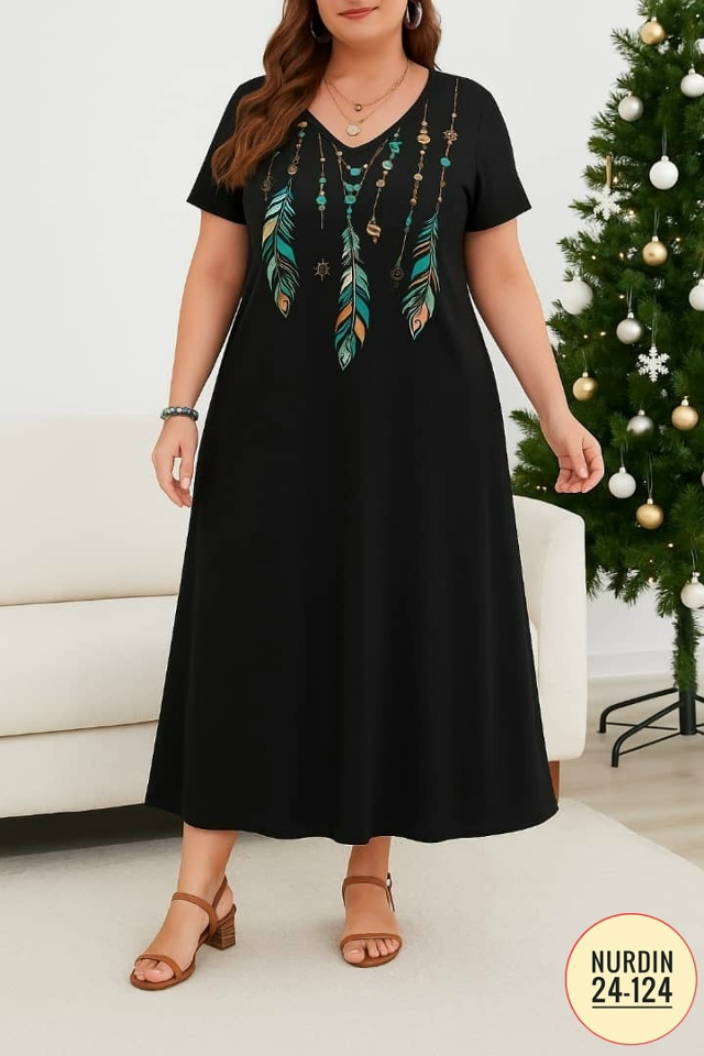 Платье 23097800