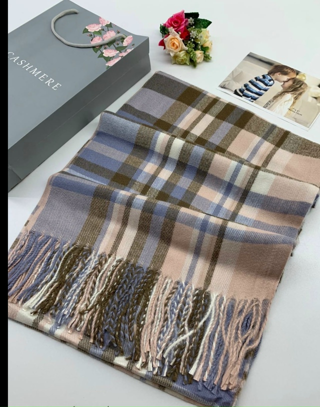 Артикул 23097326