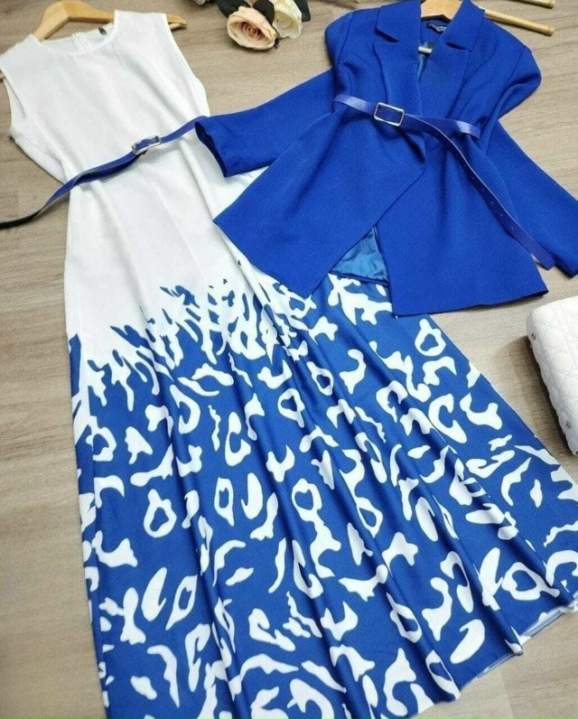 Костюм 23097890