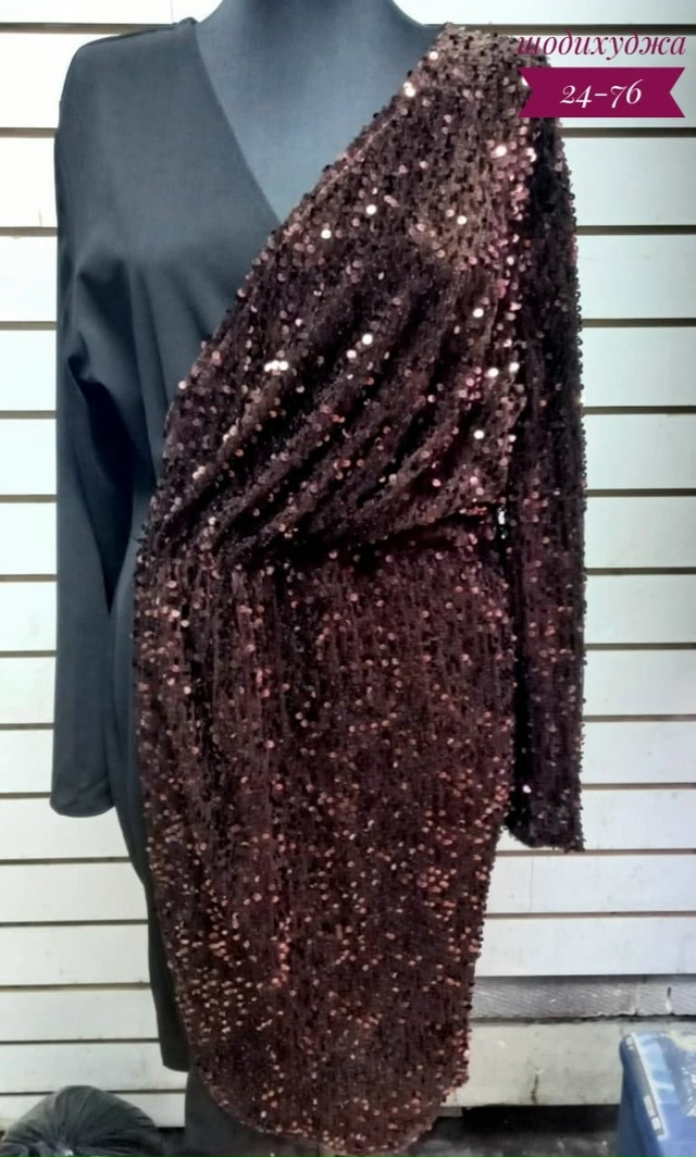 Платье 23097068