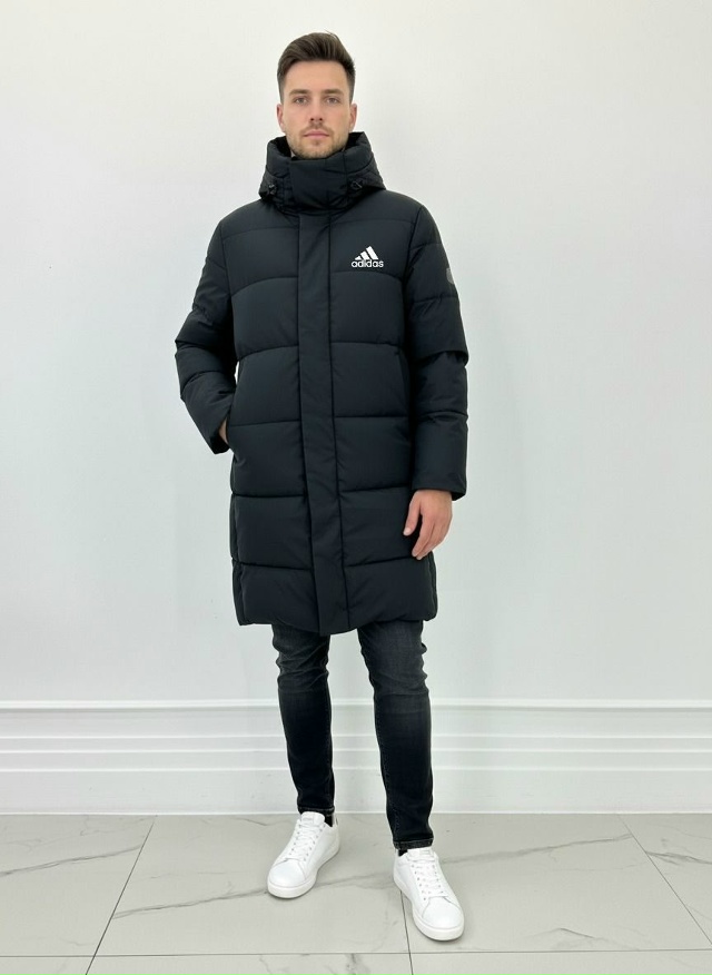 Куртка 23097793