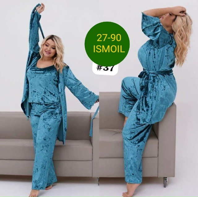 Пижама 23097863