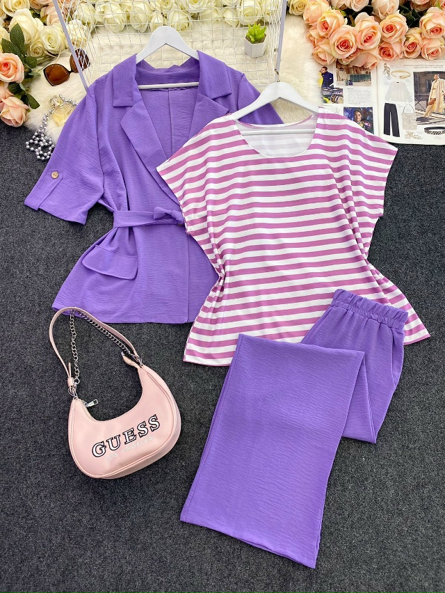 Костюм 23097889