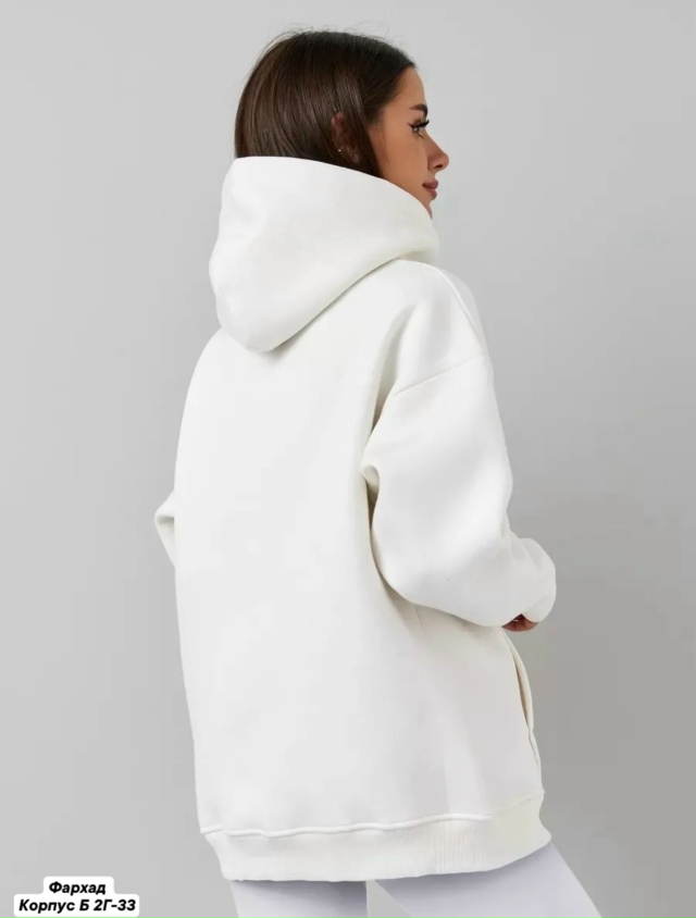 Толстовка 23097650