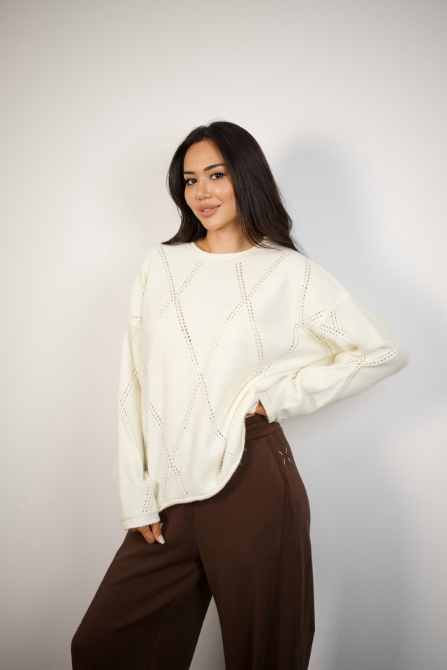 Свитер 23097633