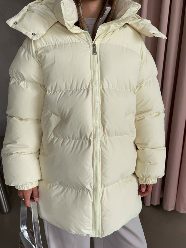 Куртка 23097727