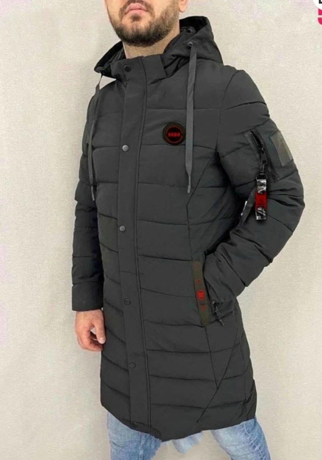 Куртка 23097789