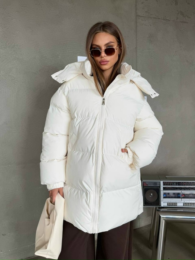 Куртка 23097729