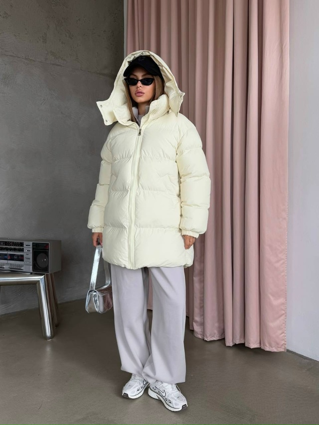 Куртка 23097727