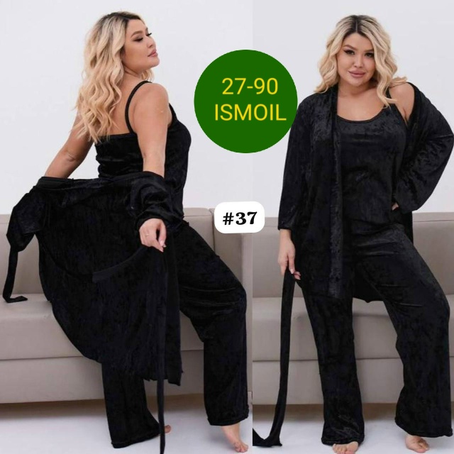 Пижама 23097863