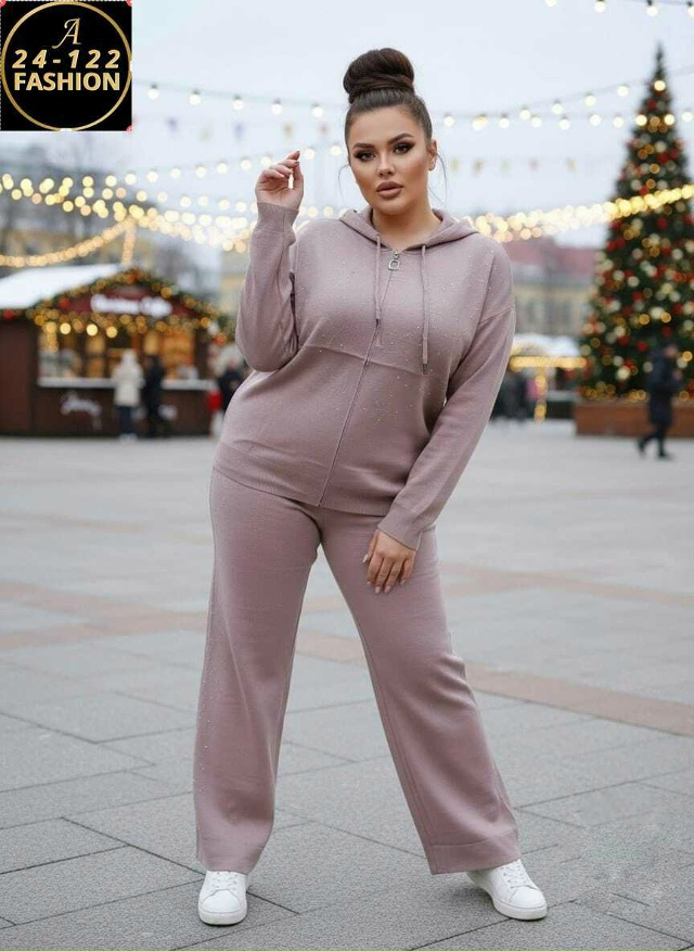 Костюм 23097887