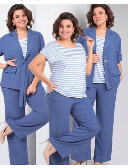 Костюм 23097889