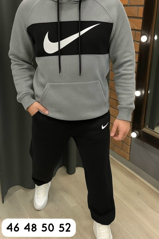 Спортивный костюм 23097136