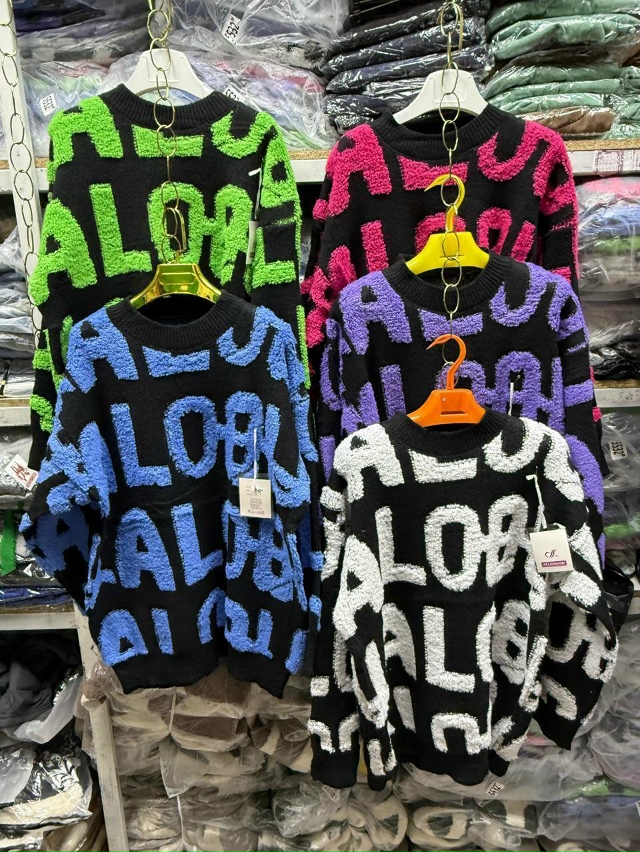 Свитер 23097893