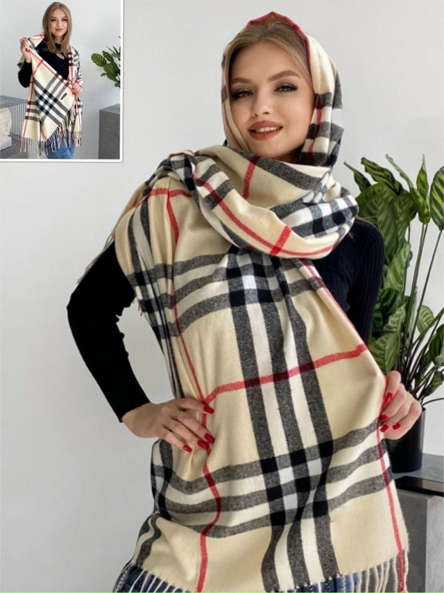 Артикул 23097325