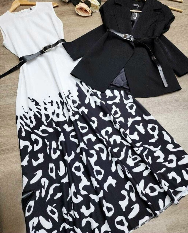 Костюм 23097890