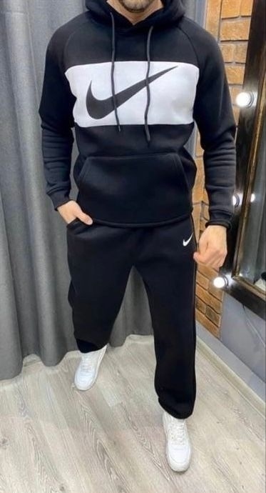 Спортивный костюм 23097136