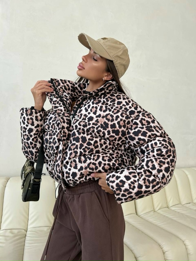 Куртка 23097524