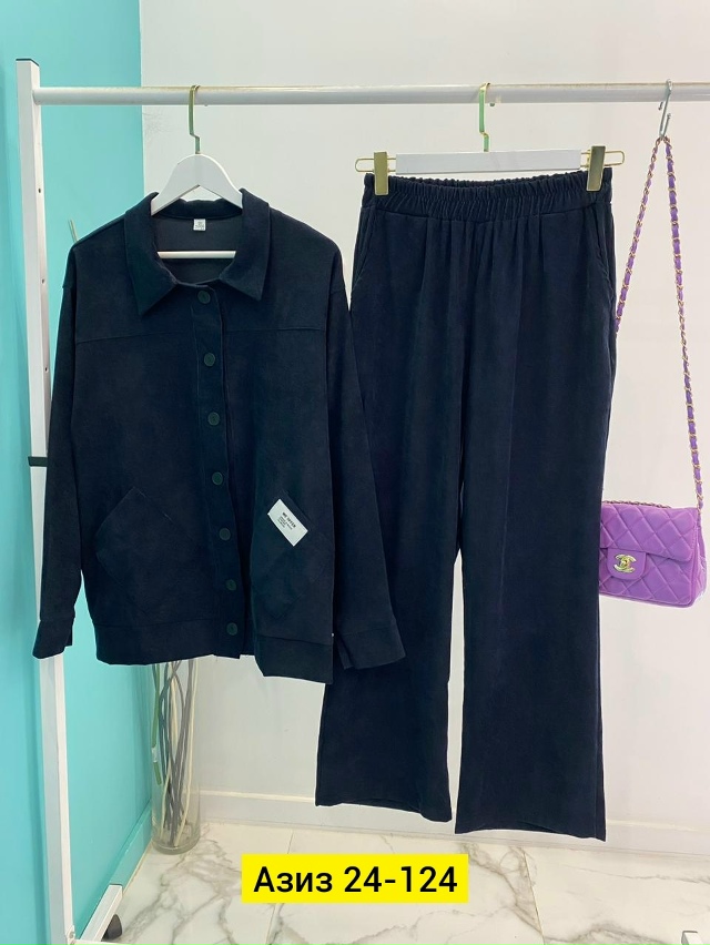 Костюм 23097161