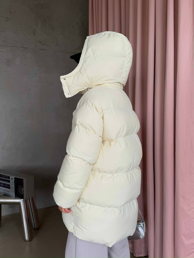 Куртка 23097727