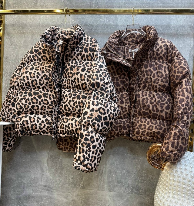 Куртка 23097477