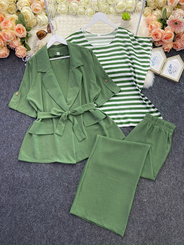 Костюм 23097889