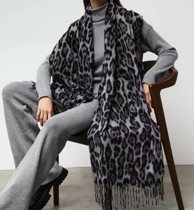 Артикул 23097326