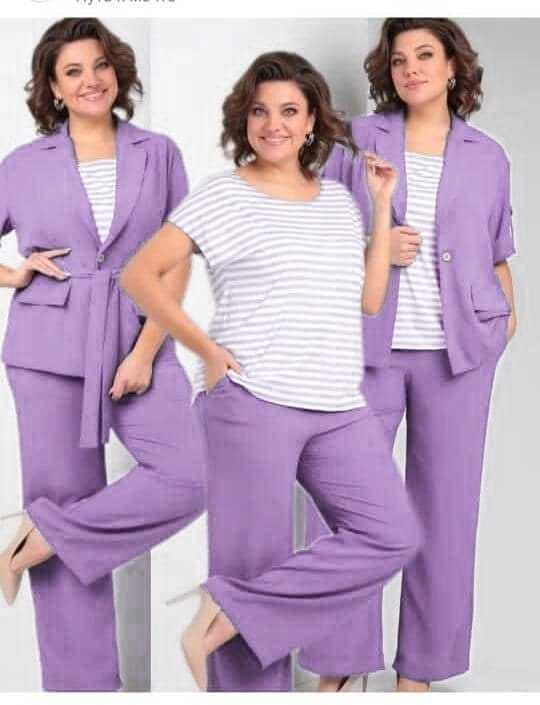 Костюм 23097889