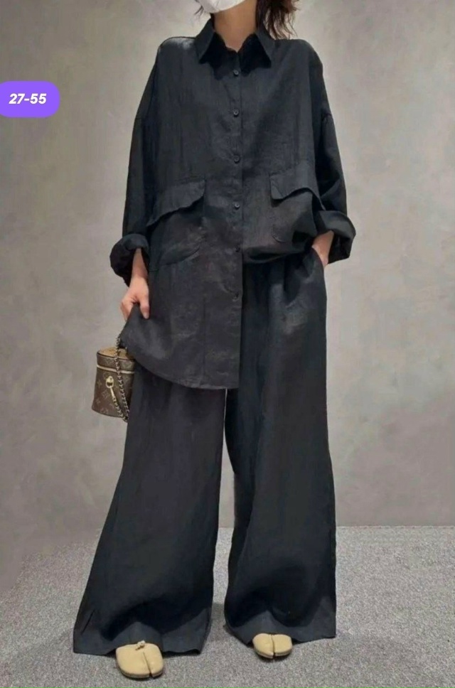 Костюм 23098011