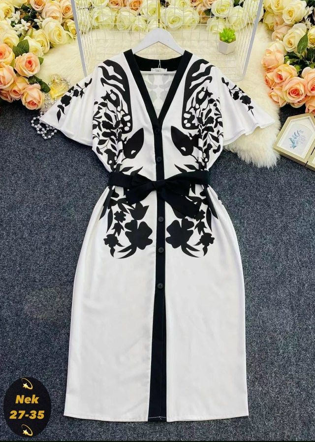 Платье 23097929