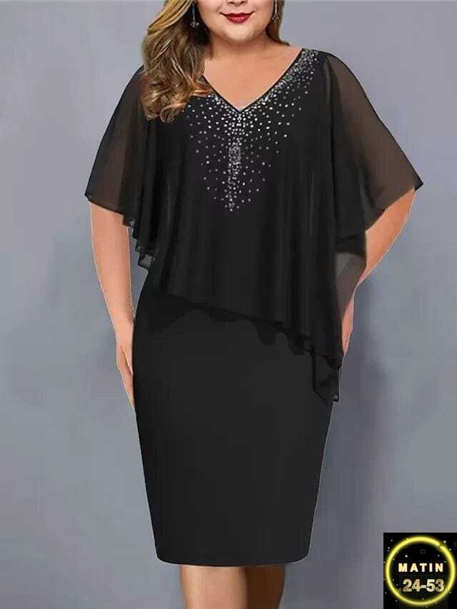 Платье 23098731