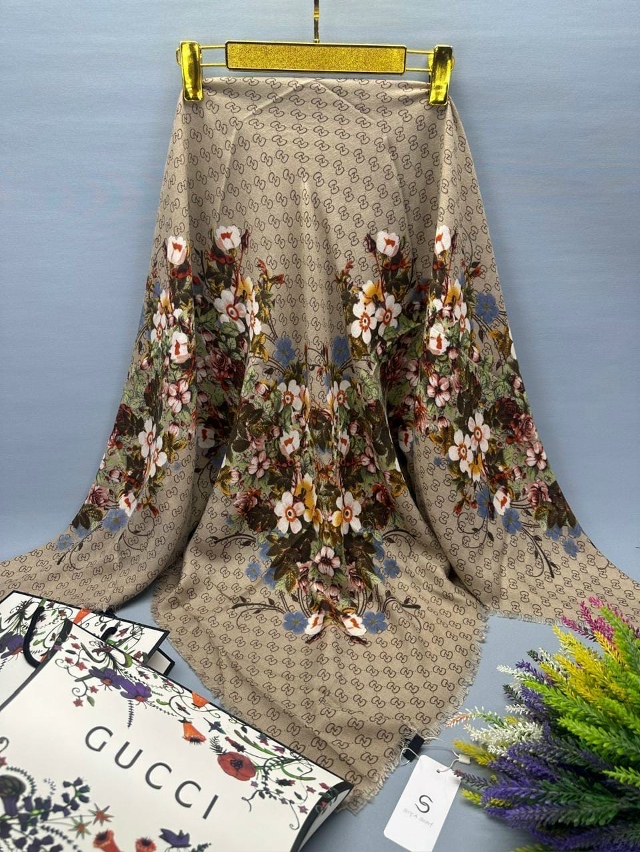 Платок 23098178