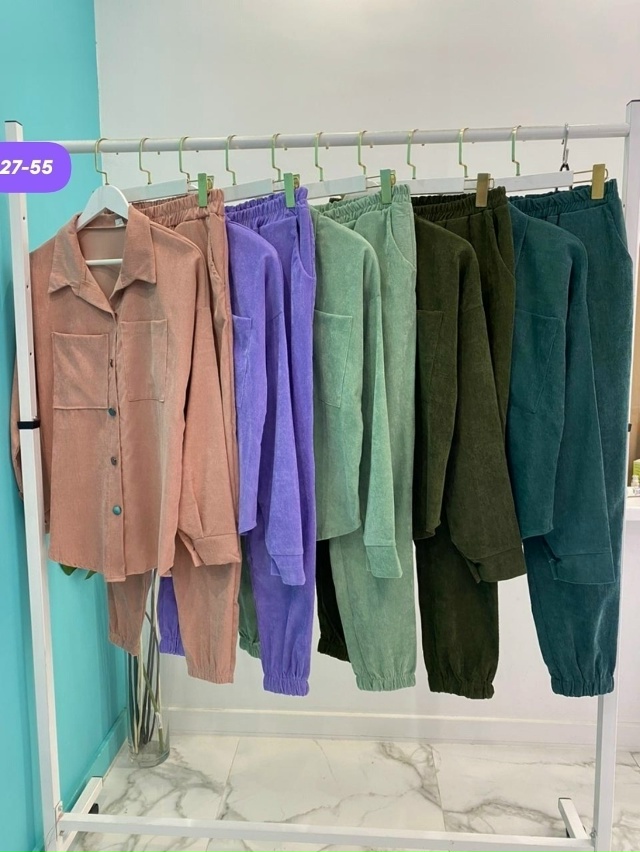 Костюм 23097957