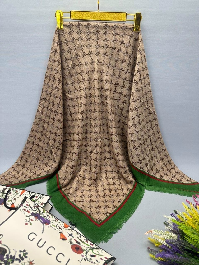 Платок 23098178