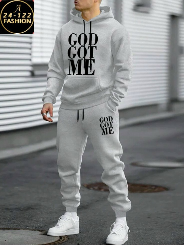 Спортивный костюм 23098715