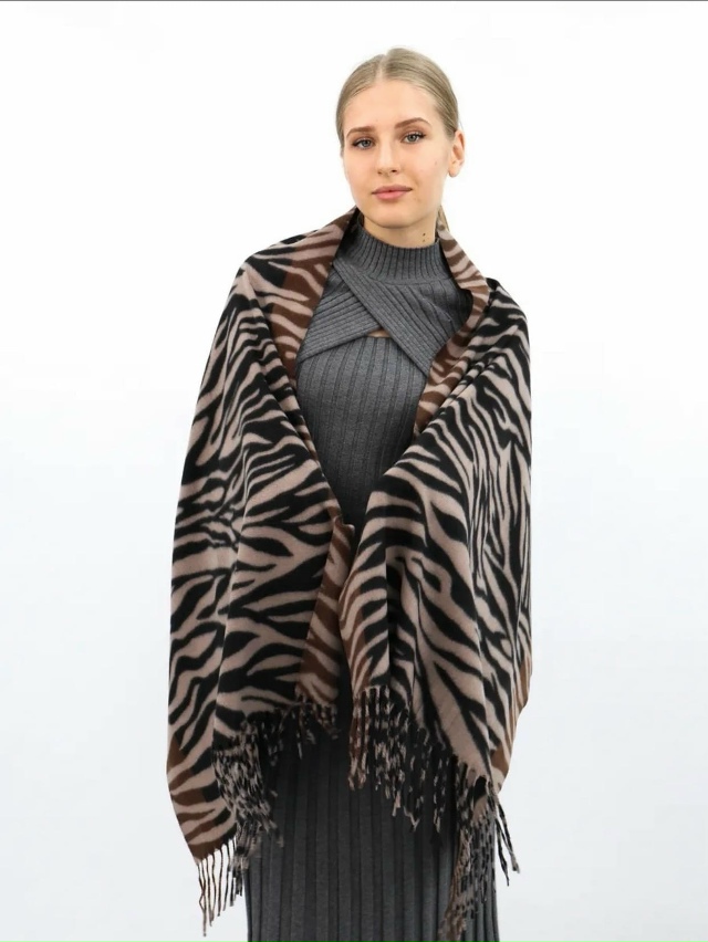 Артикул 23098104