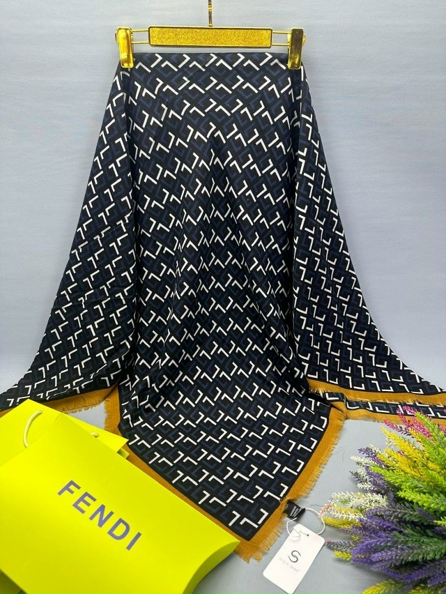 Платок 23098105