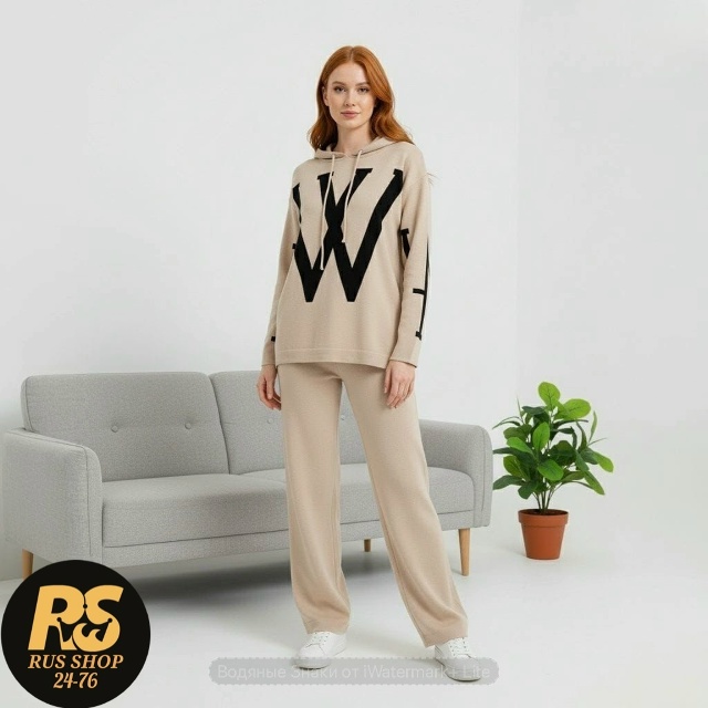 Артикул 23098677