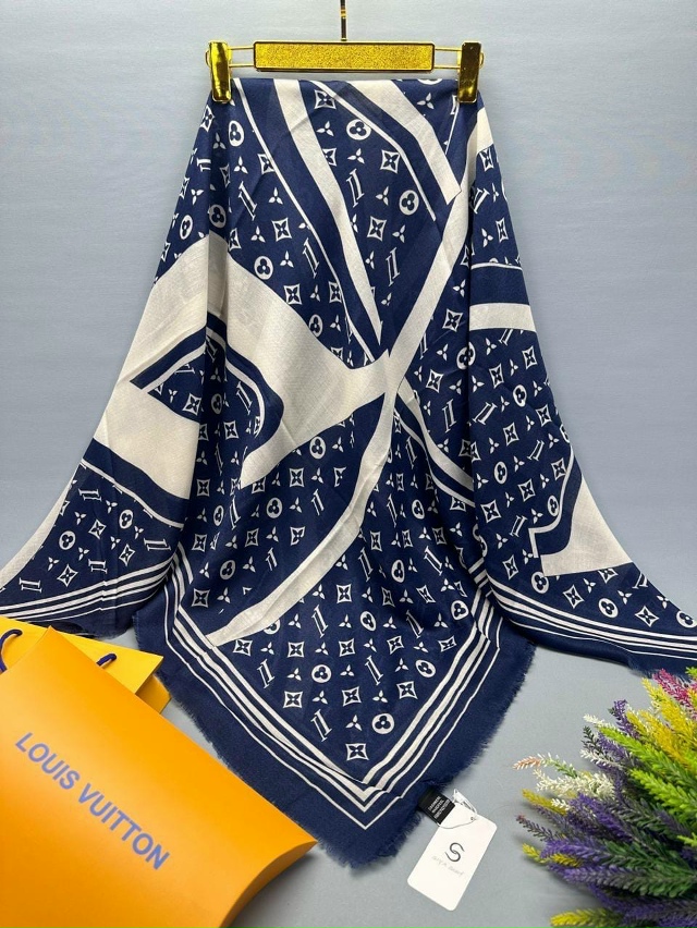 Платок 23098105