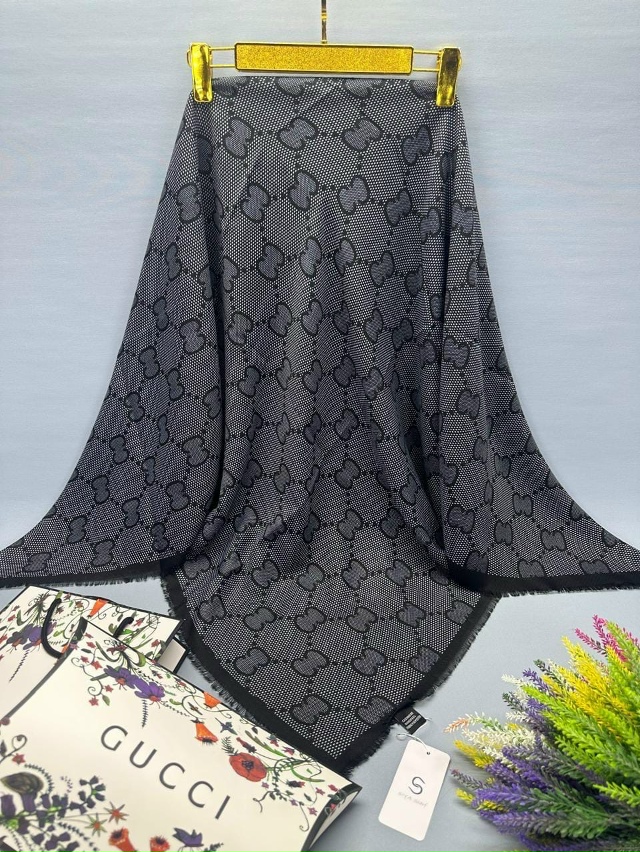 Платок 23098178