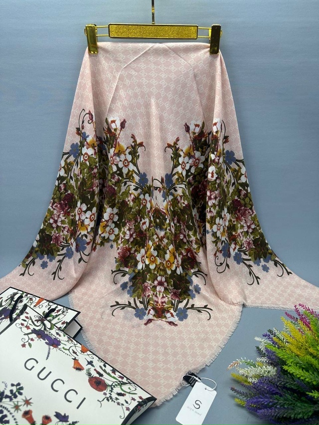 Платок 23098178