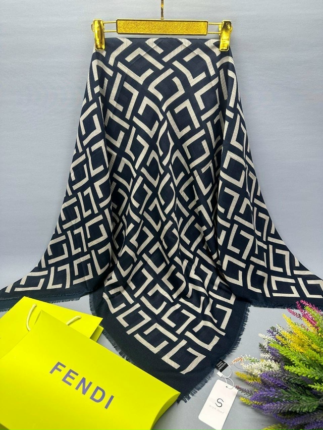 Платок 23098105