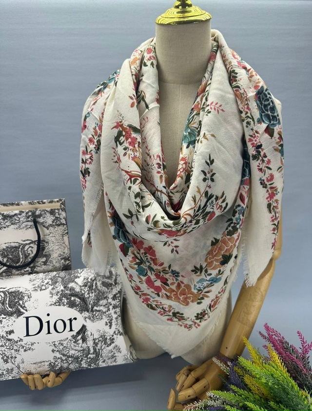 Платок 23098100