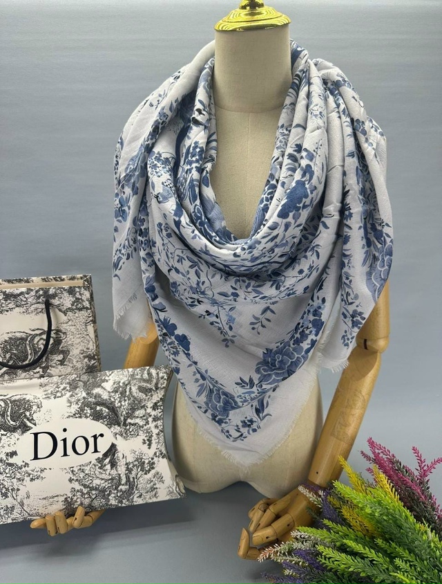 Платок 23098100