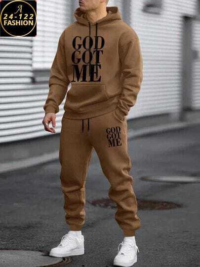 Спортивный костюм 23098715