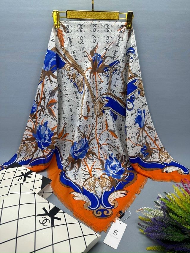 Платок 23098105